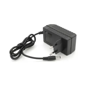 Сетевое зарядное устройство для АКБ Voltronic LiFePo4 12V(14.6V),4S,2A (JN-1220-V3)