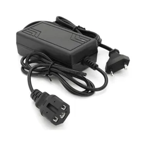 Сетевое зарядное устройство для АКБ Voltronic LiFePO4 12V(14.6V),4S,1,5A (YT-1415-3pin)