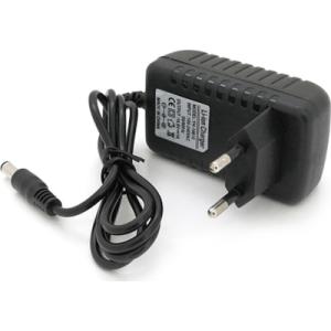 Сетевое зарядное устройство для АКБ Voltronic LiFePO4 12V (14.6V), 4S,1A (YT-CKS-14610)