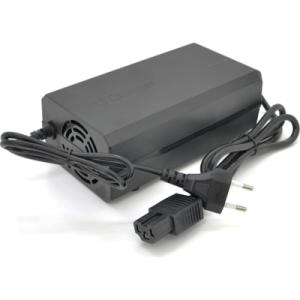 Мережевий зарядний пристрій для АКБ Jinyi JN-12100-14610