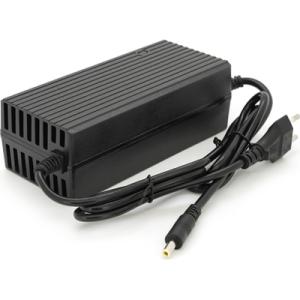 Мережевий зарядний пристрій для АКБ Jinyi JN-12100/14610