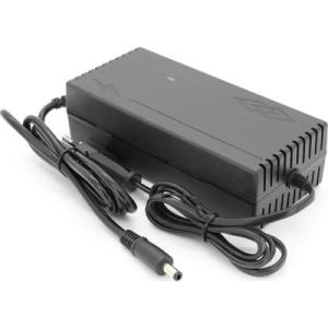 Сетевое зарядное устройство для АКБ 24V(29.2V)-5A-120W Merlion