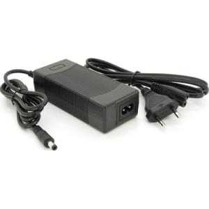 Мережевий зарядний пристрій для АКБ Liitokala Lii-126300 12.6V 3A (Lii-126300)