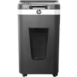 Уничтожитель документов HP Pro Shred Auto 400CC (2822) (891835)