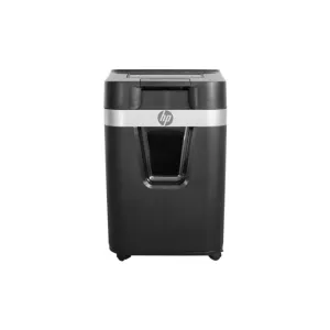 Уничтожитель документов HP Pro Shred Auto 200CC (2820) (873632)