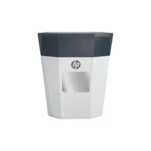 Уничтожитель документов HP OneShred Auto 80CC (2817) (873629)
