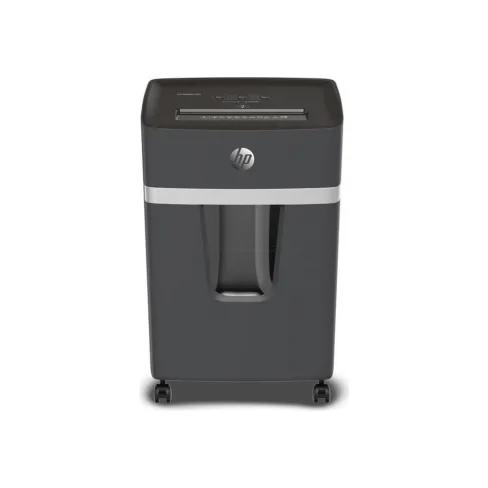 Уничтожитель документов HP Pro Shredder 15CC (2811) (838096)