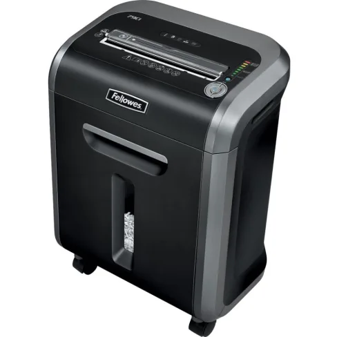 Уничтожитель документов Fellowes 79Ci (f.U4679001)