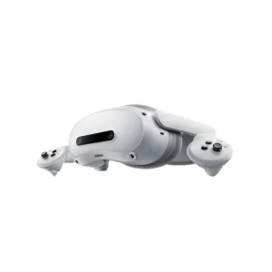 Очки виртуальной реальности Pico 4 Ultra Enterprise 12/256GB (P9001SW40679H)