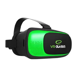 Очки виртуальной реальности Esperanza 3D VR Glasses for smartphones 3.5"-6" Doom (EGV300)