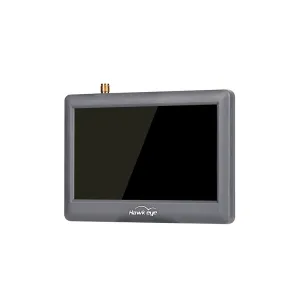 Монитор FPV Hawkeye school version 4 inch 5.8G 48ch (HS496)