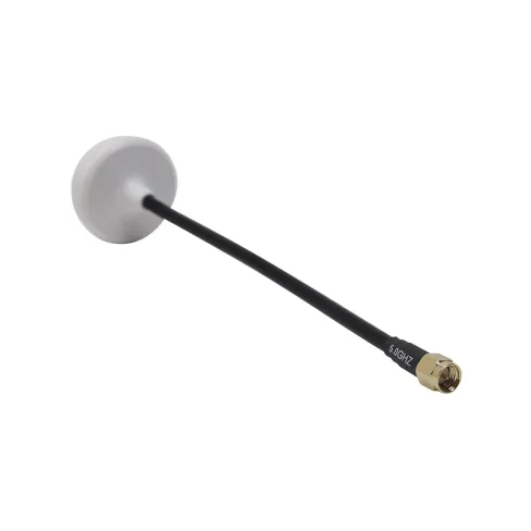 Антенна для дрона Skyzone Mushroom 5.0GHz 160mm SMA RHCP (AT5G)