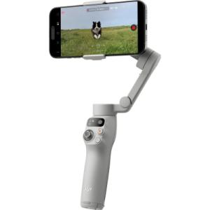Стедікам DJI Osmo Mobile 7 (CP.OS.00000406.01)
