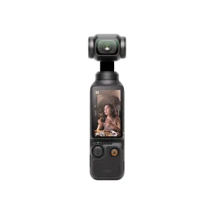 Стедікам DJI Osmo Pocket 3 (CP.OS.00000301.03)