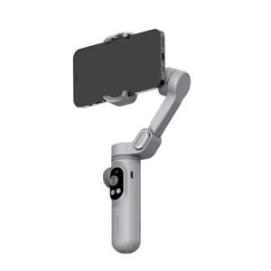 Стедікам AOCHUAN GIMBAL STABILIZER FOR SMARTPHONE SMART X PRO GRAY (AOCHUAN-SMARTXPRO-G)