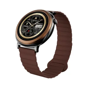 Смарт-годинник HiFuture aurora brown (aurora.brown)