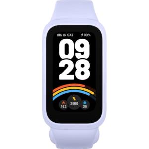 Фітнес браслет Xiaomi Smart Band 9 Active (BHR08L3GL) Purple (1166771)
