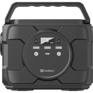Зарядная станция Sandberg AC200 173Wh (420-83)