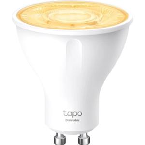 Умная лампочка TP-Link Tapo L610 Wi-Fi (Tapo L610)
