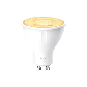 Розумна лампочка TP-Link Tapo L610 Wi-Fi (Tapo L610)