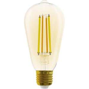 Умная лампочка Sonoff Sonoff B02-F-ST64 (B02-F-ST64)