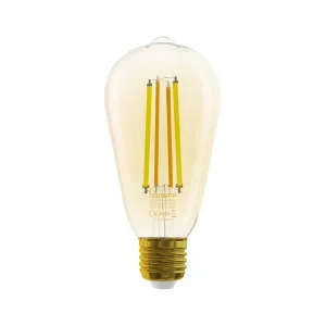 Умная лампочка Sonoff Sonoff B02-F-ST64 (B02-F-ST64)