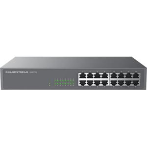 Коммутатор сетевой Grandstream GWN7702
