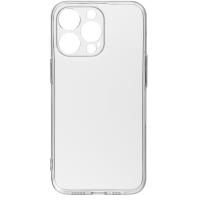 Чехол для мобильного телефона Armorstandart Air Series Apple iPhone 13 Pro Camera cover Transparent (ARM61255)