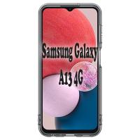 Чехол для мобильного телефона BeCover Samsung Galaxy A13 4G SM-A135 Transparancy (707596)