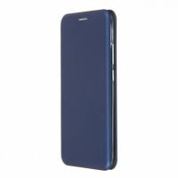 Чехол для мобильного телефона Armorstandart G-Case для Samsung M52 (M525) Blue (ARM61607)