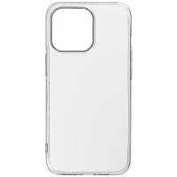 Чехол для мобильного телефона Armorstandart Air Series Apple iPhone 13 Pro Transparent (ARM59919)