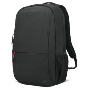 Рюкзак для ноутбука Lenovo 16" Essential BP (Eco) (4X41C12468)