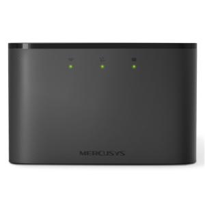 4G роутер Mercusys MT110