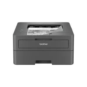 Лазерный принтер Brother HL-L2402DYJ1 (HLL2402DYJ1)