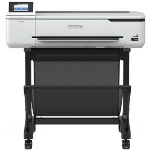 Плоттер Epson SureColor SC-T3100 24" (C11CF11302A0)