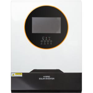 Інвертор SKE 8.2kW 48V (NV822515)