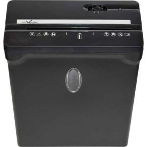 Уничтожитель документов ShredMARK 812C (4*33мм) (24307)