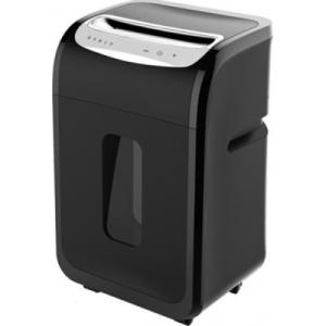 Уничтожитель документов ShredMARK 1835M (1,9*14мм) (24336)