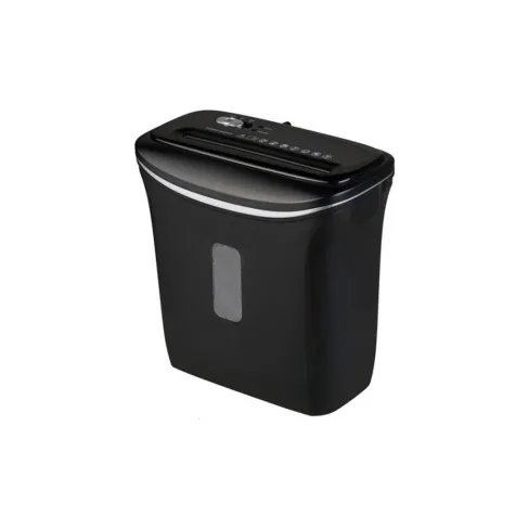 Уничтожитель документов ShredMARK 514M (1,9*14мм) (24306)