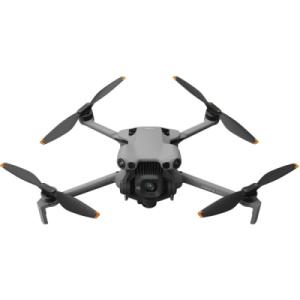 Квадрокоптер DJI Mini 5 Pro Fly More Combo (пульт RC2) (CP.MA.00000894)