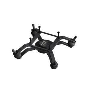Подвес для дрона SIYI SIYI ZT30 (SIYIZT30)