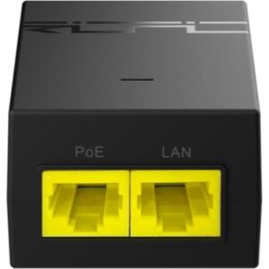 Адаптер PoE Ruijie Networks RG-POE-AF15