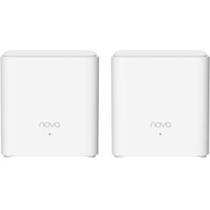 Точка доступа Wi-Fi Tenda MX3-KIT-2