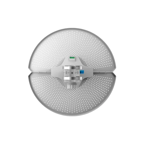 Точка доступа Wi-Fi Ruijie Networks RG-AirMetro460F
