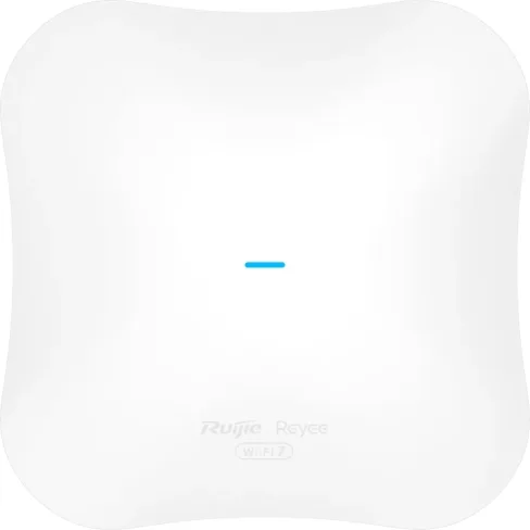 Точка доступа Wi-Fi Ruijie Networks RG-RAP72Pro