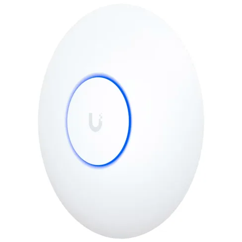 Точка доступа Wi-Fi Ubiquiti UniFi U7 Lite (U7-Lite)