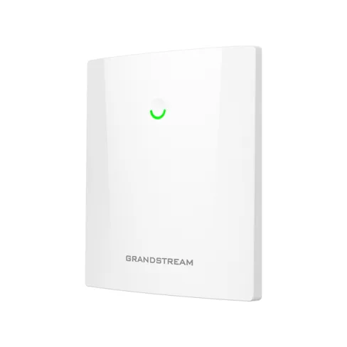 Точка доступа Wi-Fi Grandstream GWN7660ELR