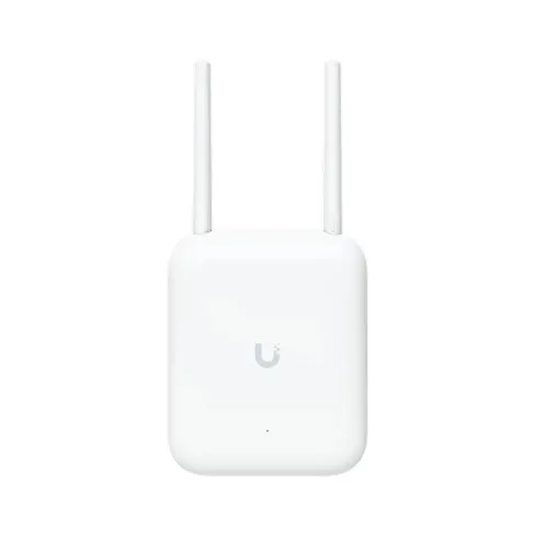 Точка доступа Wi-Fi Ubiquiti UniFi 7 Outdoor (U7-Outdoor)