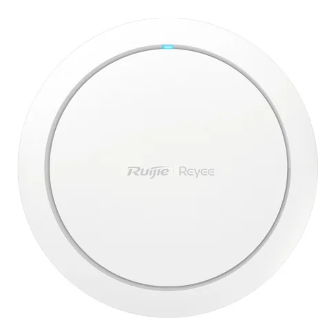 Точка доступа Wi-Fi Ruijie Networks RG-RAP2266