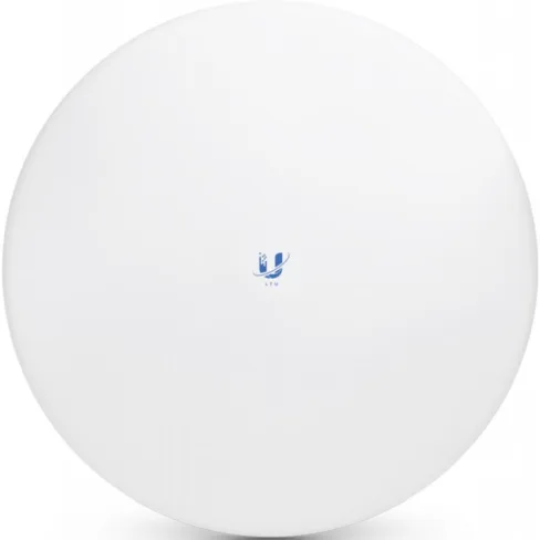 Точка доступа Wi-Fi Ubiquiti LTU-Pro
